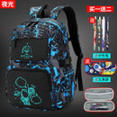 44215183245559|44215183278327