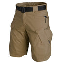 Bermuda Cargo Militar Masculina - ATMOSPHERE SHOP