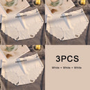 44263869776119|44263869808887|44263869841655