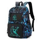 44215182721271|44215182754039