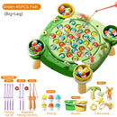 49046798270711|49046798500087