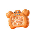 Novo Pop It Quick Push Game Kids Original - ATMOSPHERE SHOP