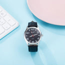 Kit Presente Pais Masculino 2 em 1 - ATMOSPHERE SHOP