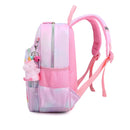 Mochila Infantil Unicórnio - ATMOSPHERE SHOP