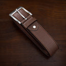 Kit Dia dos Pais 6 peças 04 - ATMOSPHERE SHOP