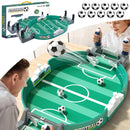 Jogo de Futebol Portatil