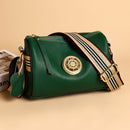 Bolsa de couro de luxo | Bolsa de Couro Luxuosa | ATMOSPHERE SHOP