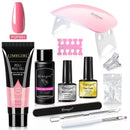 Kit Unhas Polygel Completo(ULTIMAS UNIDADES) - ATMOSPHERE SHOP