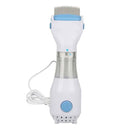 Pente Elétrico Aspirador Removedor de Pulgas, Carrapatos e Piolhos - ATMOSPHERE SHOP