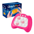 Novo Pop It Quick Push Game Kids Original - ATMOSPHERE SHOP