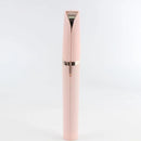 Caneta Depiladora de Sobrancelha Atmos