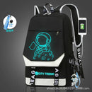 44215183180023|44215183212791