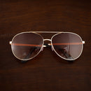 Kit Dia dos Pais 6 peças 04 - ATMOSPHERE SHOP