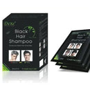 Box 10 Saches Tintura de Cabelo  Premium