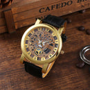 Kit Presente Pais Masculino 3 em 1 - ATMOSPHERE SHOP