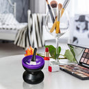 Limpador de Pincel de Maquiagem Make Elétrico Atmos - ATMOSPHERE SHOP