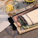 Calcinha de Seda Gelada Antibacteriana 3PCS - ATMOSPHERE SHOP