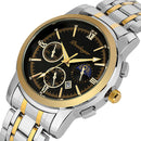 Kit Presente Pais Masculino 3 em 1 - ATMOSPHERE SHOP