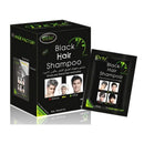 Box 10 Saches Tintura de Cabelo  Premium