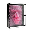 49046706028791|49046706061559|49046706127095