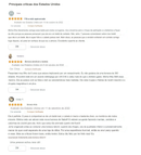 Bebê Reborn Recem-Nascida - ATMOSPHERE SHOP