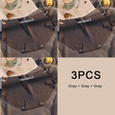 44263869284599|44263869317367|44263869350135