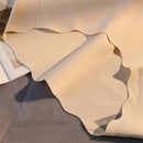 Calcinha de Seda Gelada Antibacteriana 3PCS - ATMOSPHERE SHOP