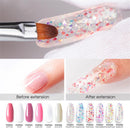 Kit Unhas Polygel Completo(GANHE BRINDE EXCLUSIVO) - ATMOSPHERE SHOP
