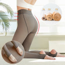 Meia Calça Legging Indestrutível Ladies Atmos® - ATMOSPHERE SHOP