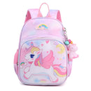 Mochila Infantil Unicórnio - ATMOSPHERE SHOP