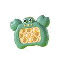 Novo Pop It Quick Push Game Kids Original - ATMOSPHERE SHOP