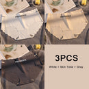 44263870071031|44263870103799|44263870136567