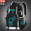 44215182786807|44215182819575