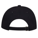 Boné Snap Bag Wings Baseball Hip Hop - ATMOSPHERE SHOP