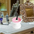 Limpador de Pincel de Maquiagem Make Elétrico Atmos - ATMOSPHERE SHOP