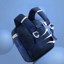 Mochila Infantil Escolar 3D YOME - ATMOSPHERE SHOP