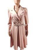 Vestido Blazer Ladies Atmos® - ATMOSPHERE SHOP