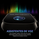 AMAX ULTRA PRO 2023 ORIGINAL - FRETE GRÁTIS - ATMOSPHERE SHOP