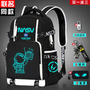 44215183114487|44215183147255