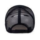 Boné Ladies Inspired New York - ATMOSPHERE SHOP