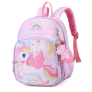 Mochila Infantil Unicórnio - ATMOSPHERE SHOP