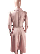 Vestido Blazer Ladies Atmos® - ATMOSPHERE SHOP