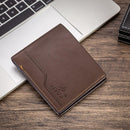 Kit Presente Pais Masculino 4 em 1 - ATMOSPHERE SHOP