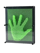 49046706290935|49046706356471|49046706389239