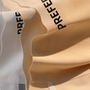 Calcinha de Seda Gelada Antibacteriana 3PCS - ATMOSPHERE SHOP