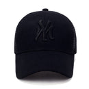 Boné Ladies Inspired New York - ATMOSPHERE SHOP