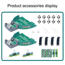 Jogo de Futebol Portatil