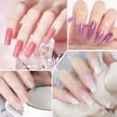 Kit Unhas Polygel Completo(ULTIMAS UNIDADES) - ATMOSPHERE SHOP