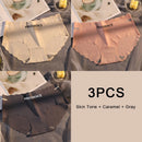 44263869972727|44263870005495|44263870038263