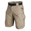 Bermuda Cargo Militar Masculina - ATMOSPHERE SHOP